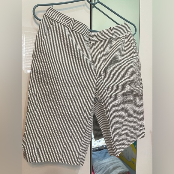 Ralph Lauren shorts - Picture 2 of 3
